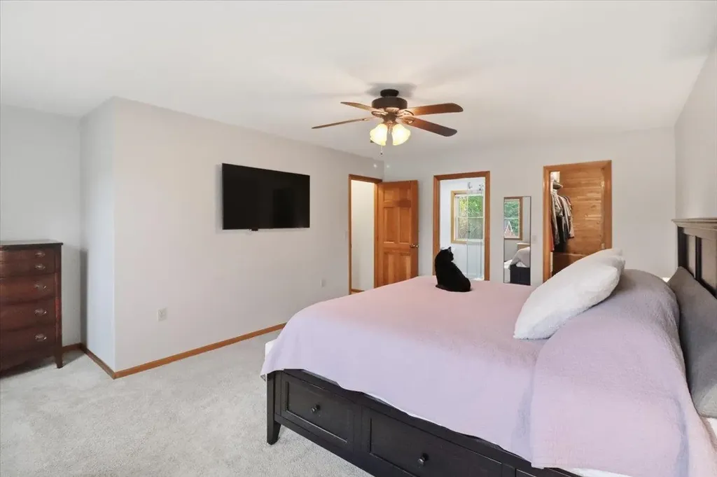 20 Village Drive Milton VT 05468