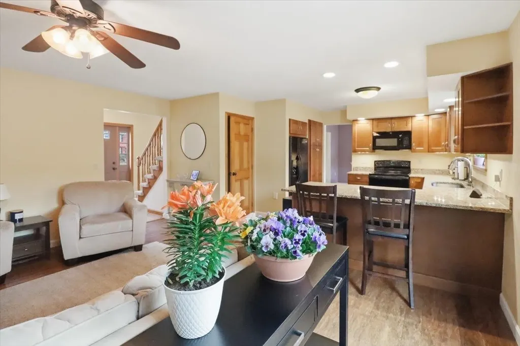 20 Village Drive Milton VT 05468