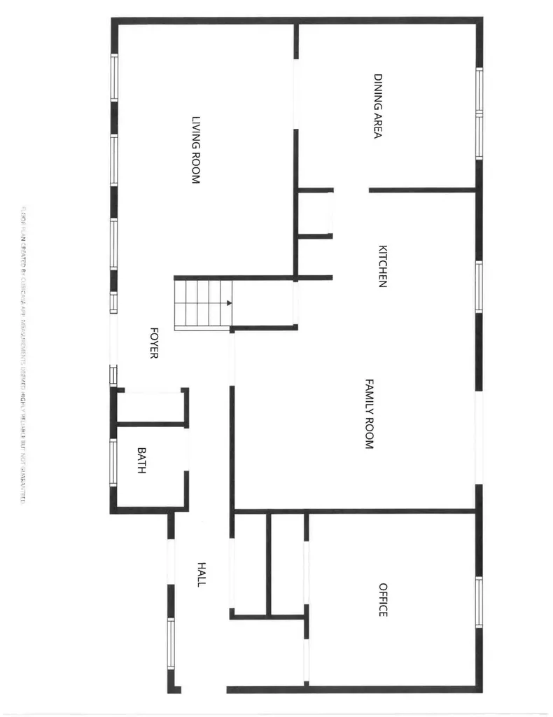 20 Village Drive Milton VT 05468