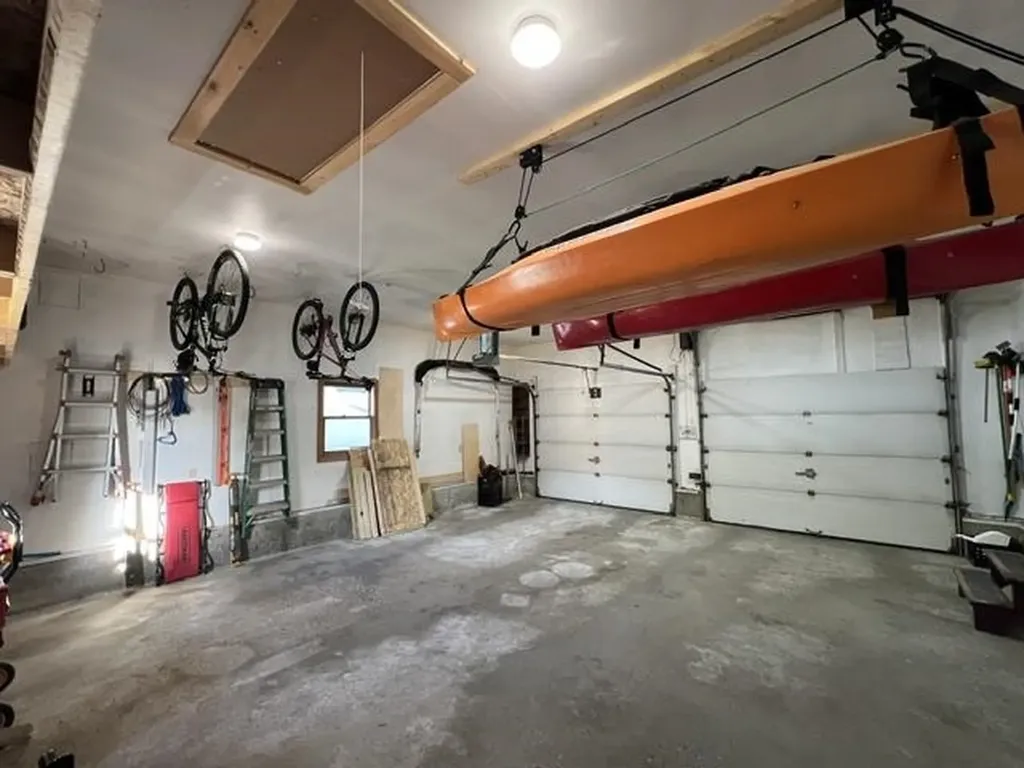 20 Village Drive Milton VT 05468