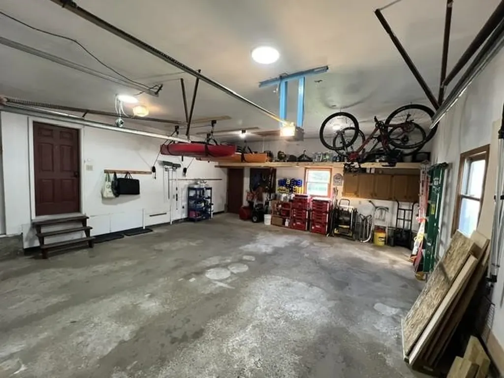 20 Village Drive Milton VT 05468