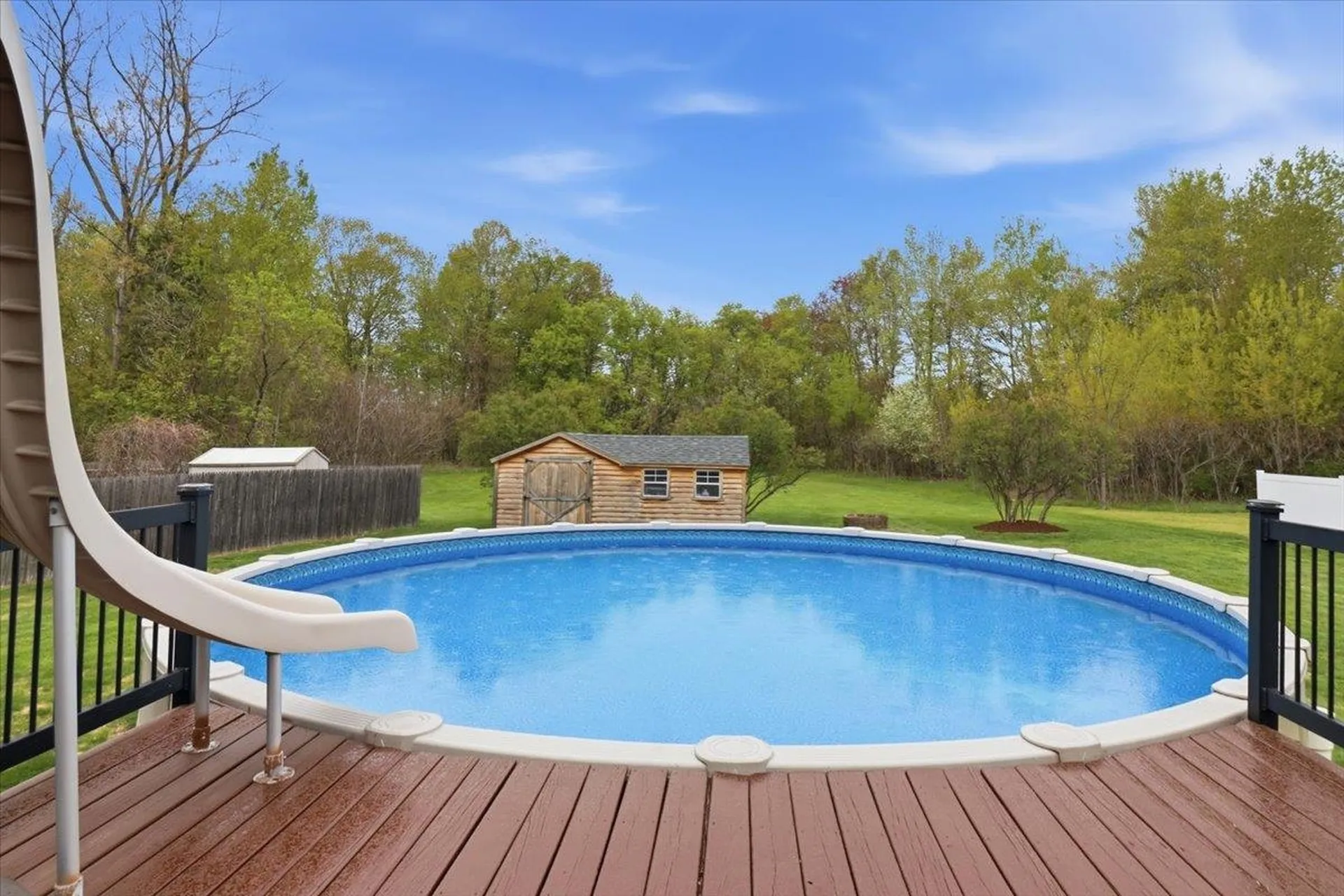 20 Village Drive Milton VT 05468