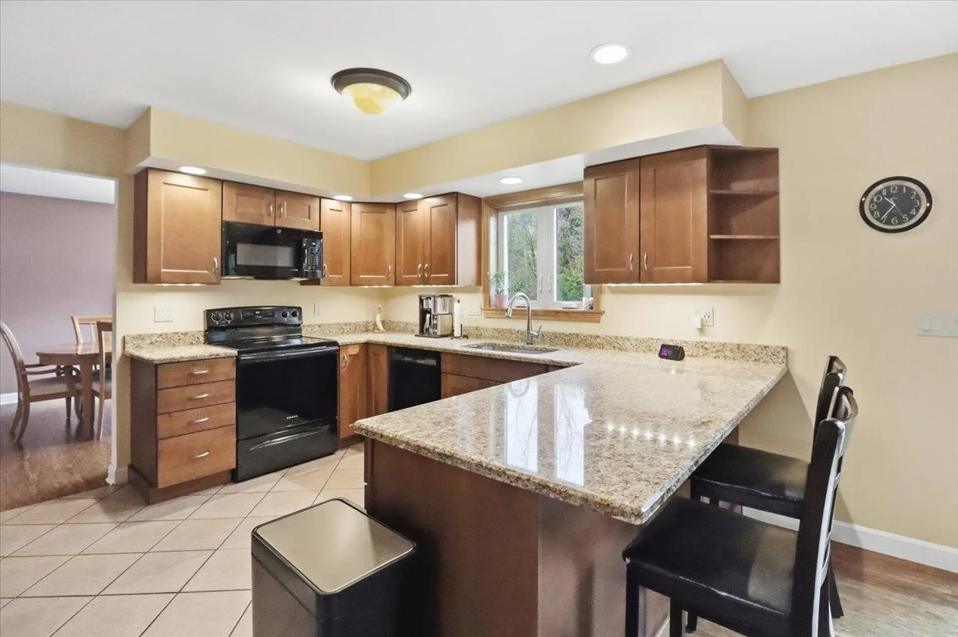 20 Village Drive Milton VT 05468