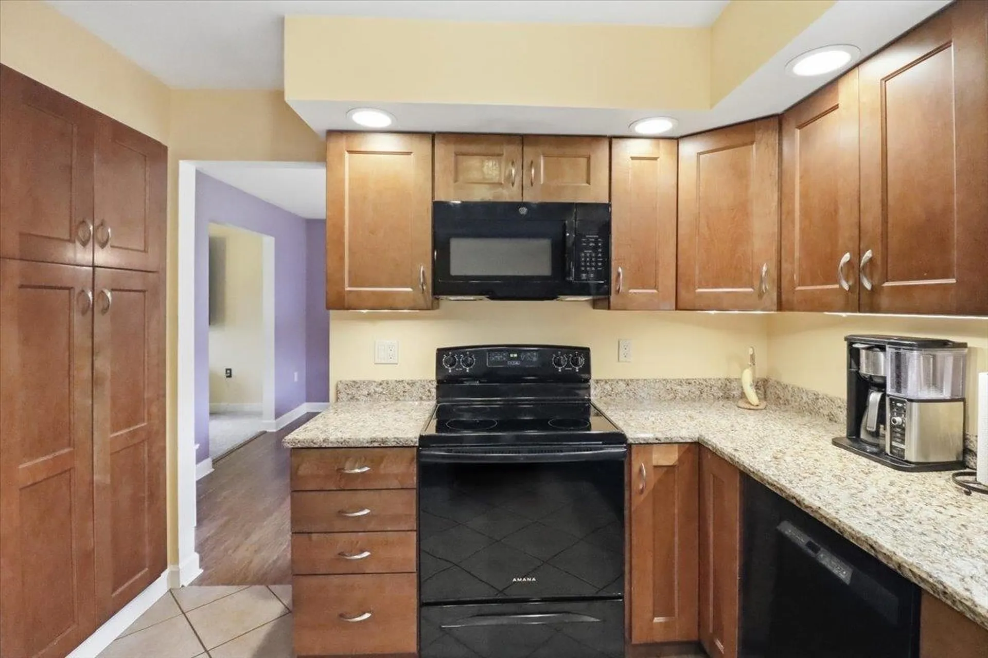 20 Village Drive Milton VT 05468