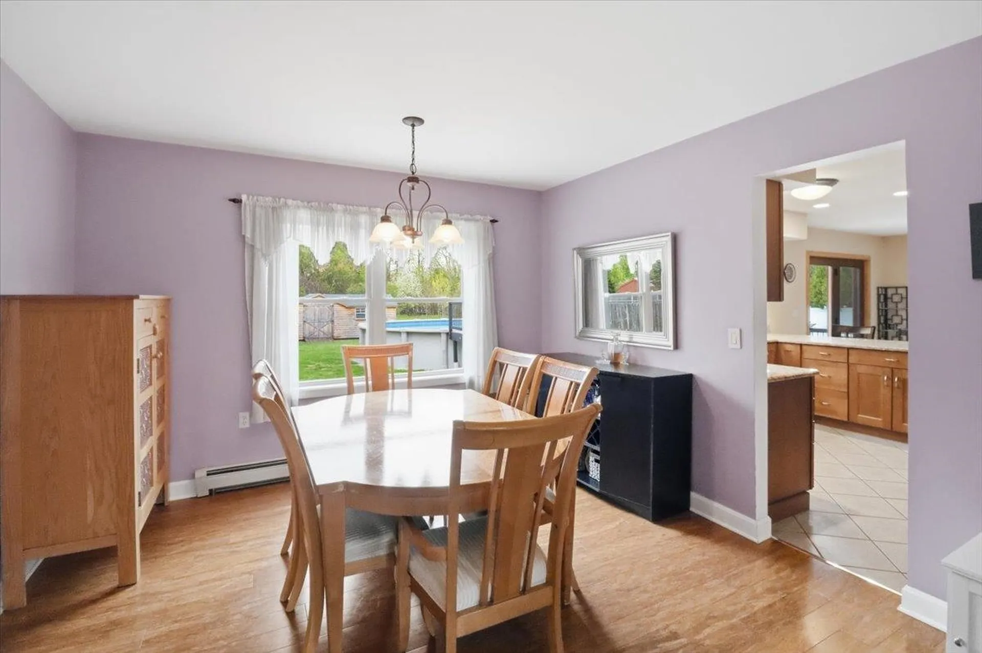 20 Village Drive Milton VT 05468