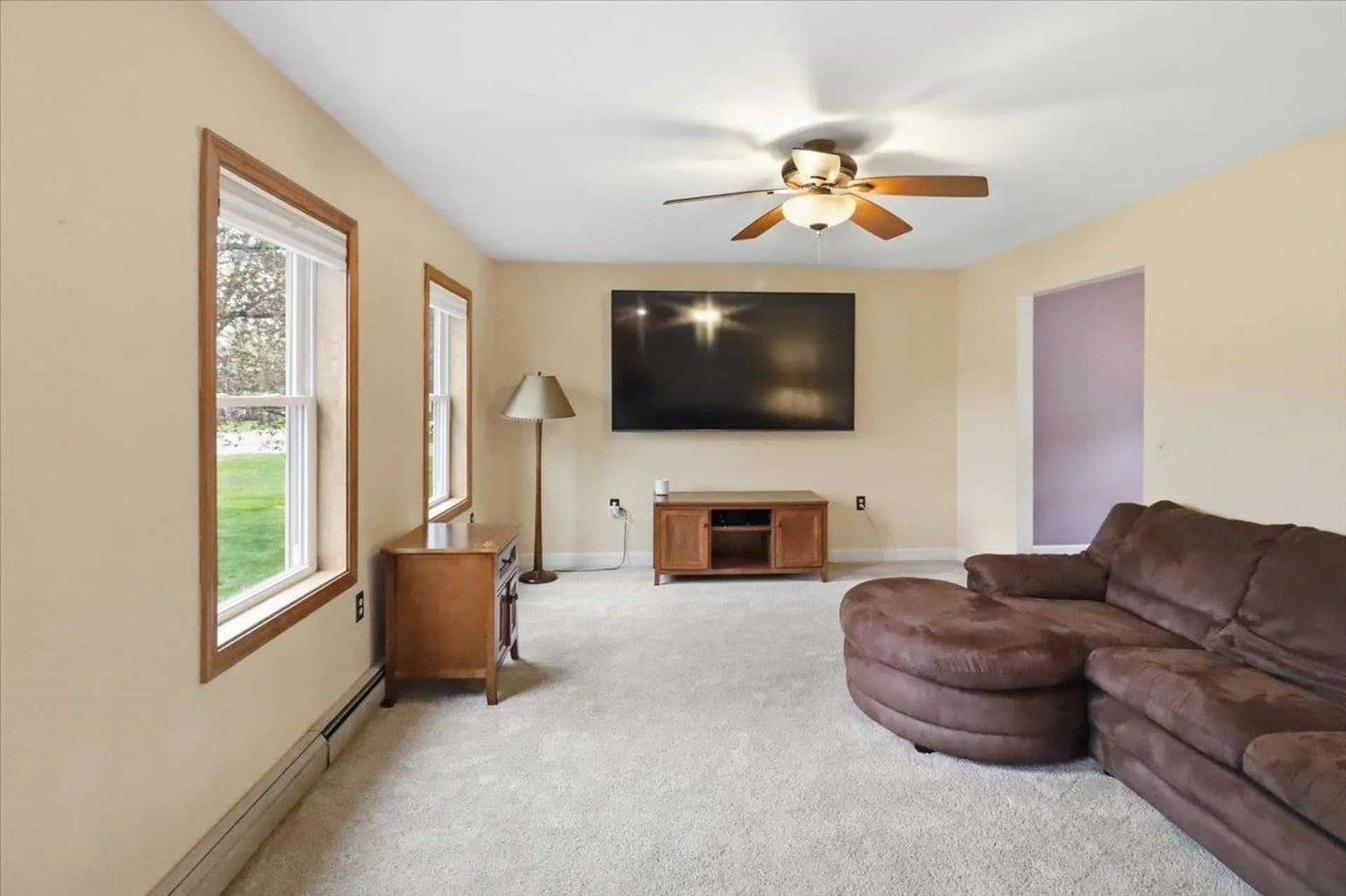 20 Village Drive Milton VT 05468