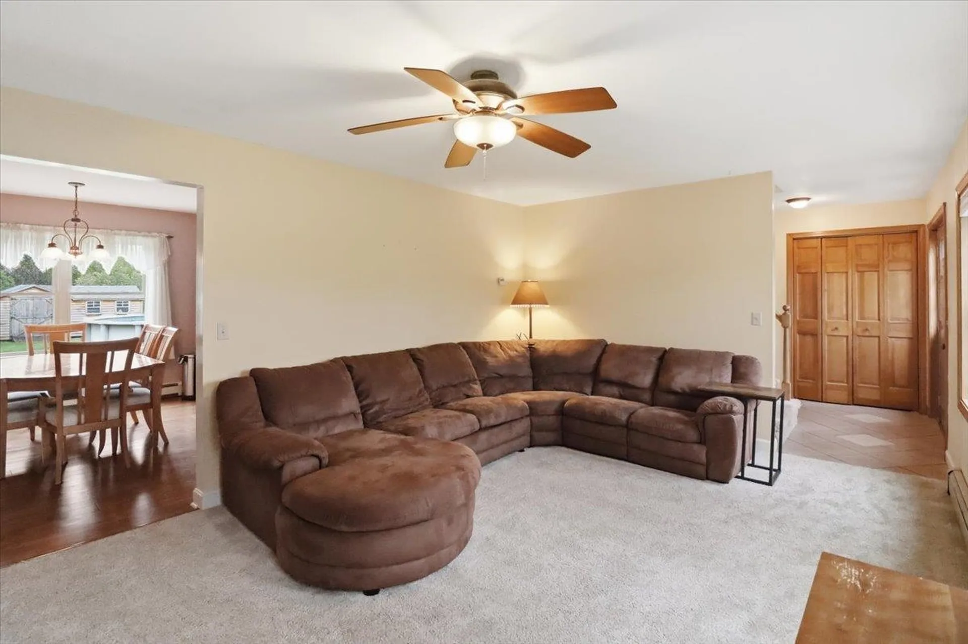 20 Village Drive Milton VT 05468