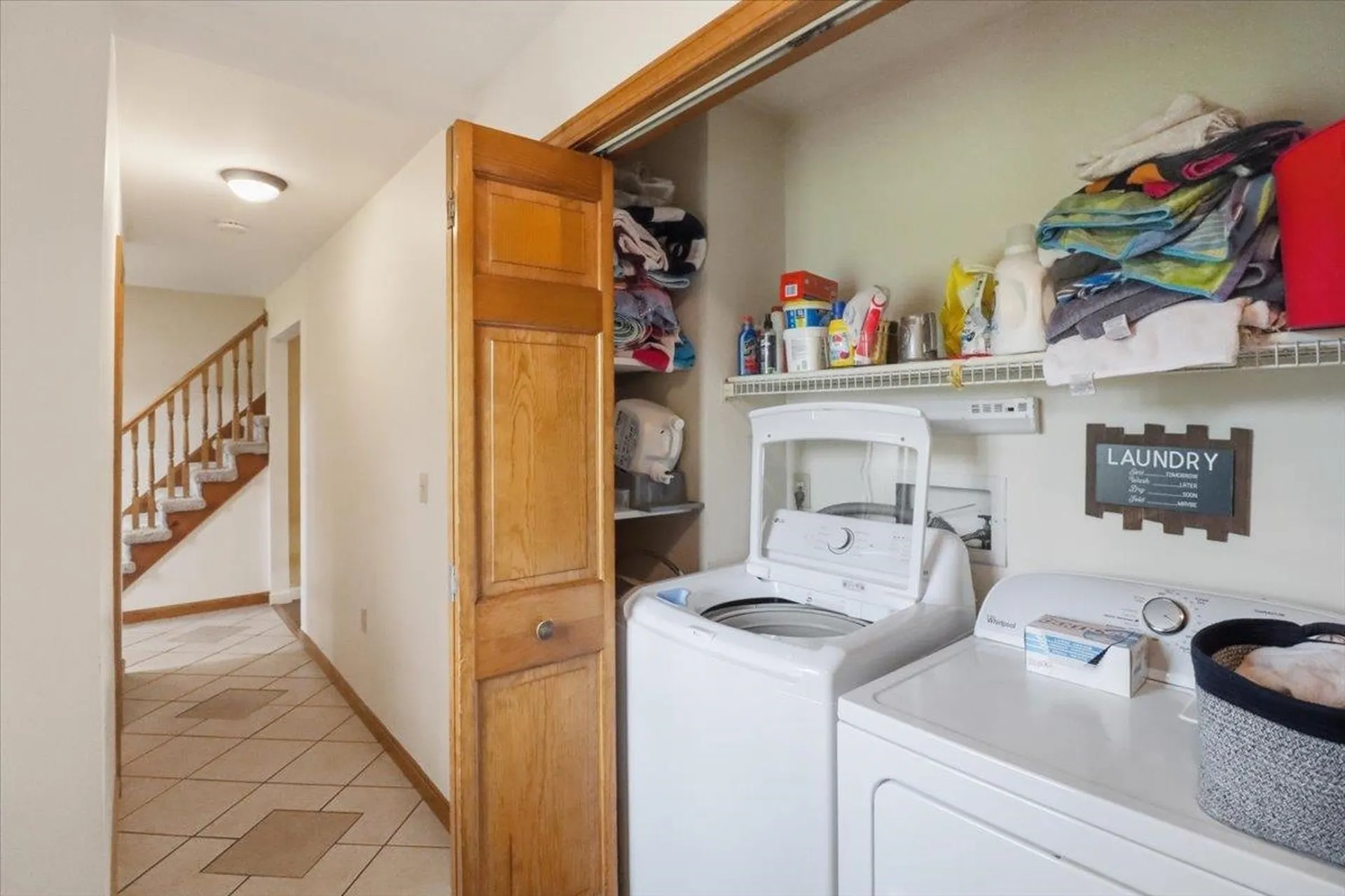 20 Village Drive Milton VT 05468