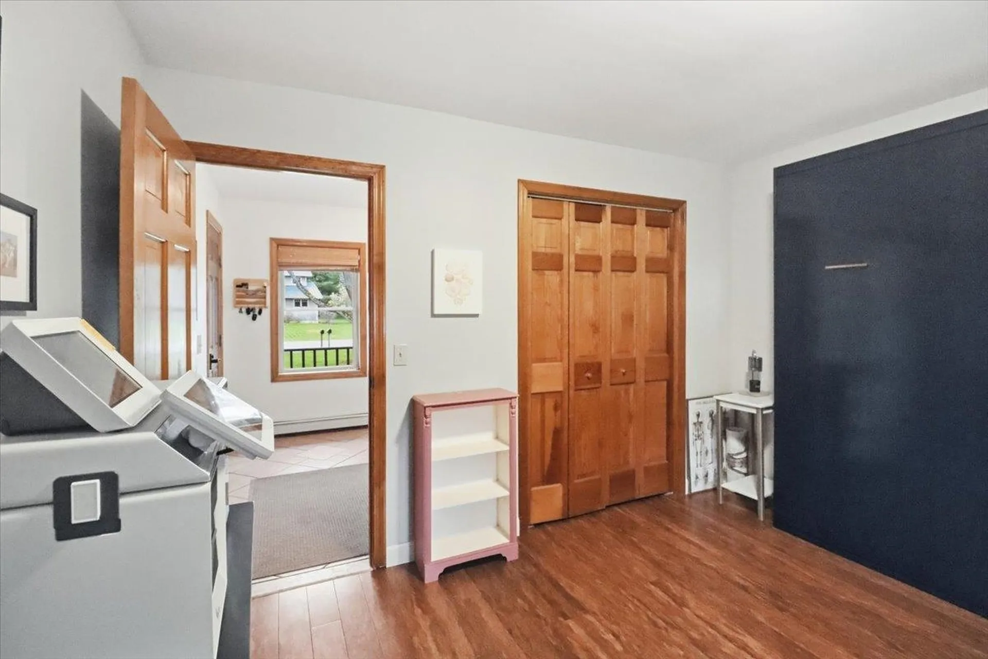 20 Village Drive Milton VT 05468