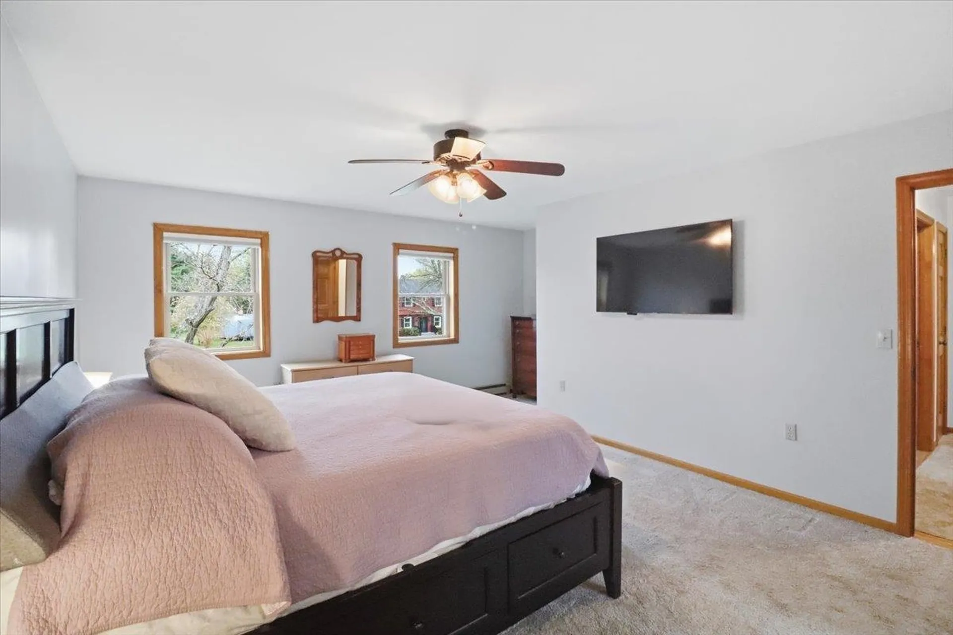 20 Village Drive Milton VT 05468