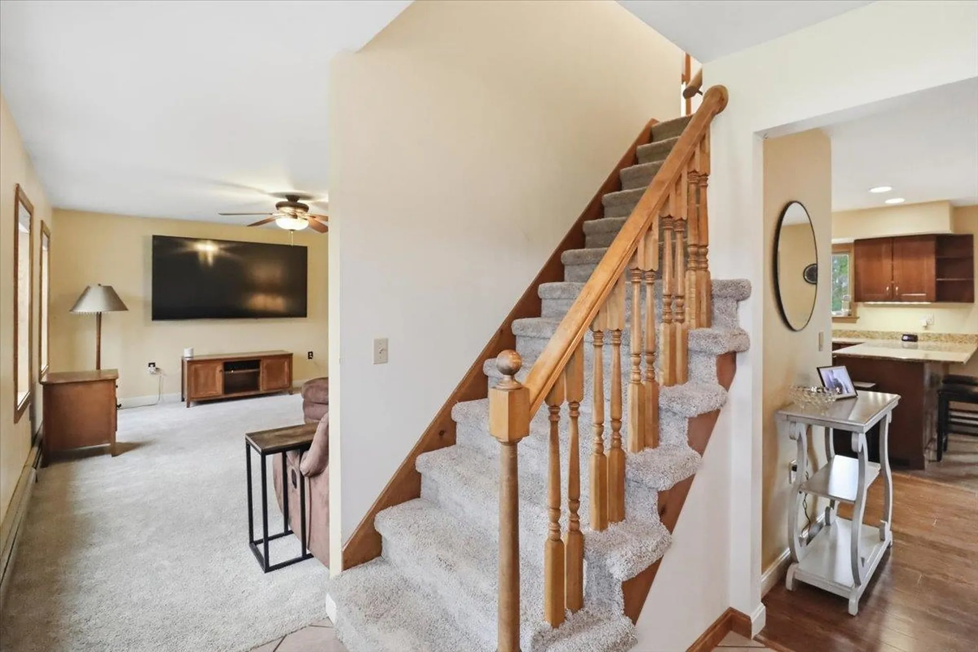 20 Village Drive Milton VT 05468