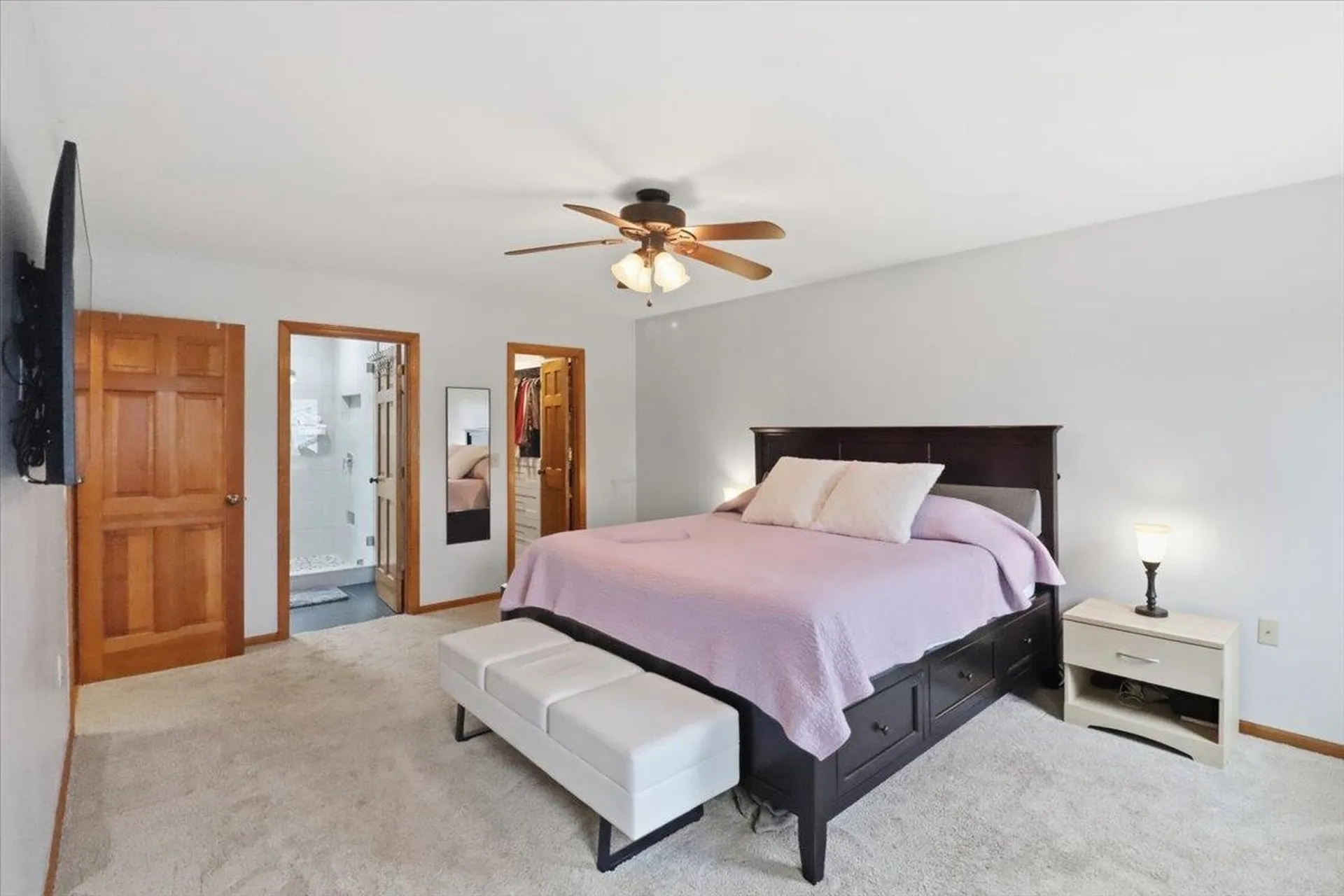 20 Village Drive Milton VT 05468
