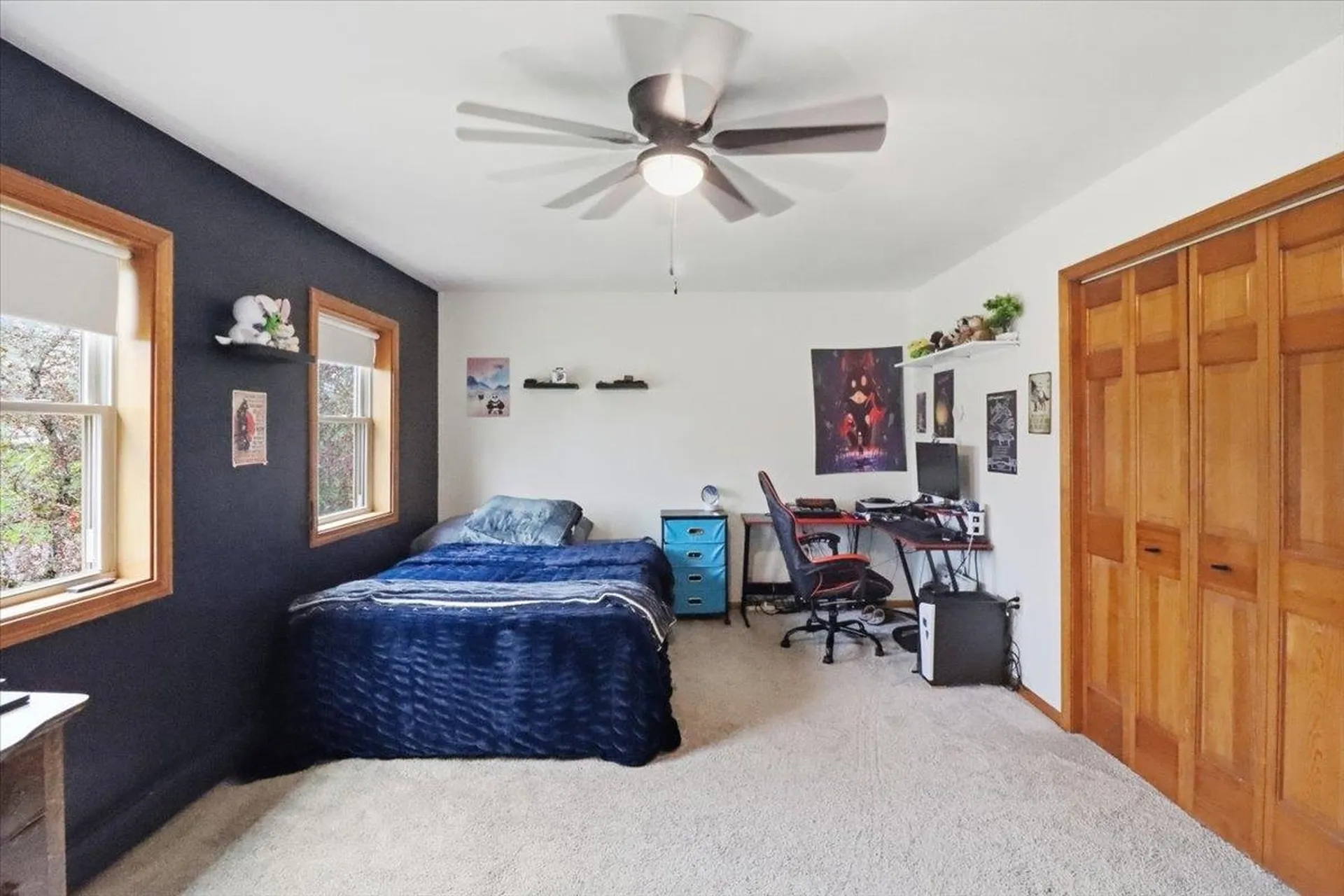 20 Village Drive Milton VT 05468