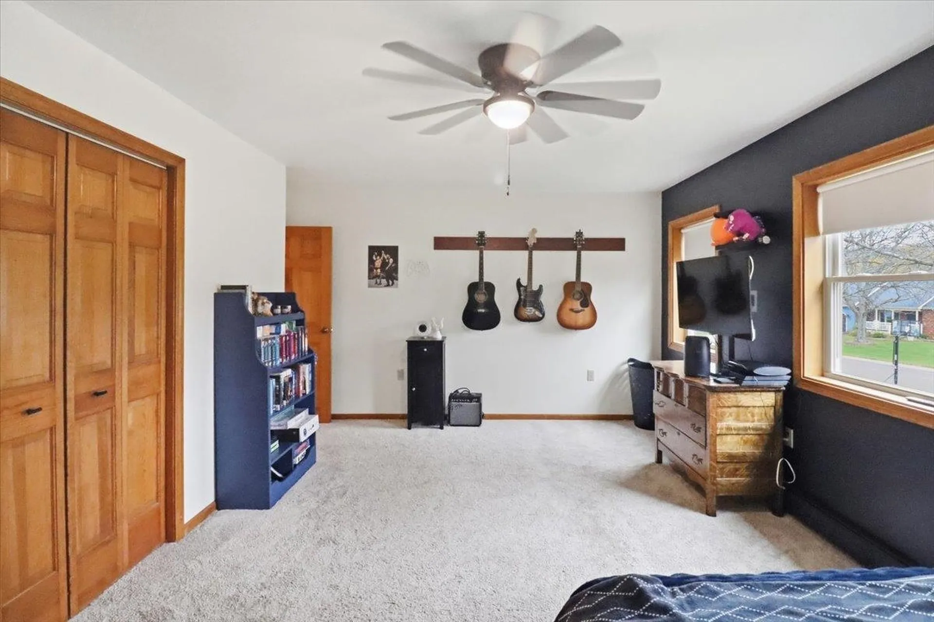 20 Village Drive Milton VT 05468
