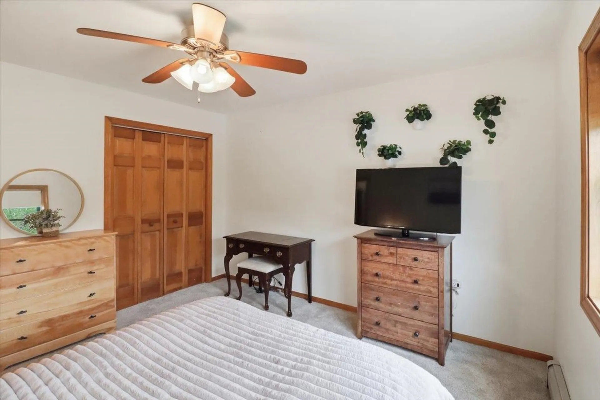 20 Village Drive Milton VT 05468