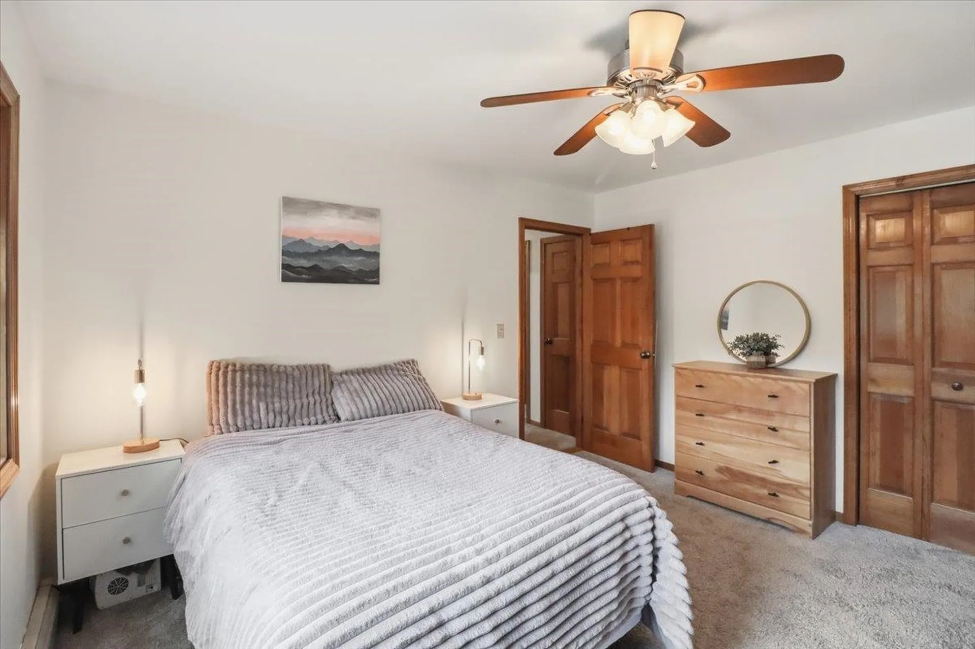20 Village Drive Milton VT 05468