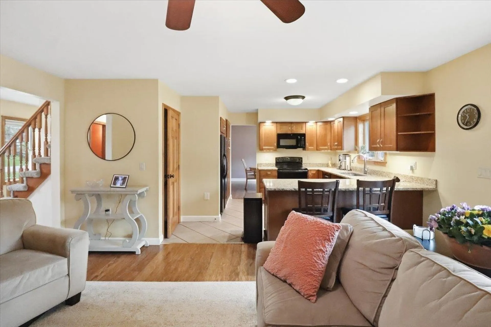 20 Village Drive Milton VT 05468