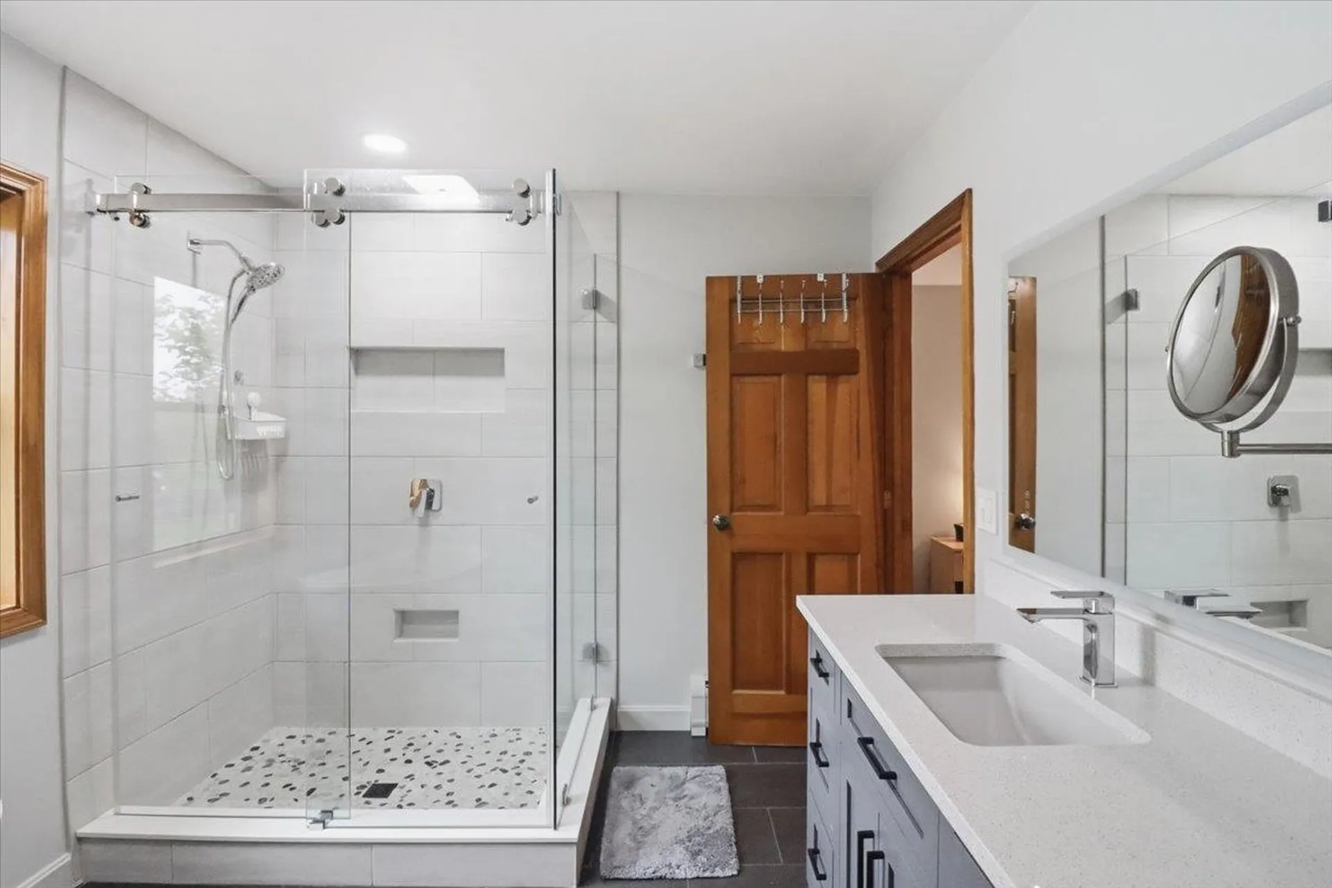 20 Village Drive Milton VT 05468