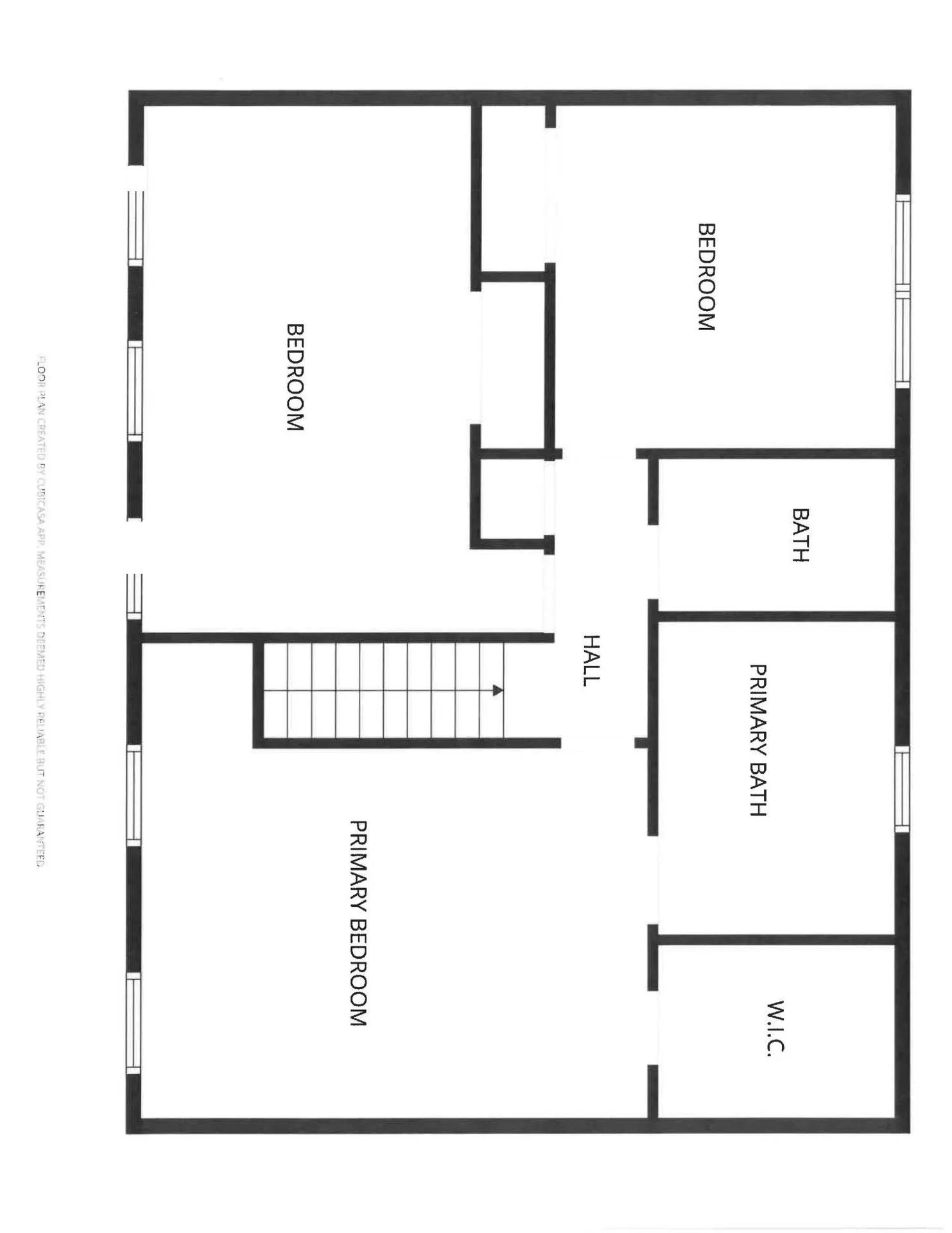 20 Village Drive Milton VT 05468