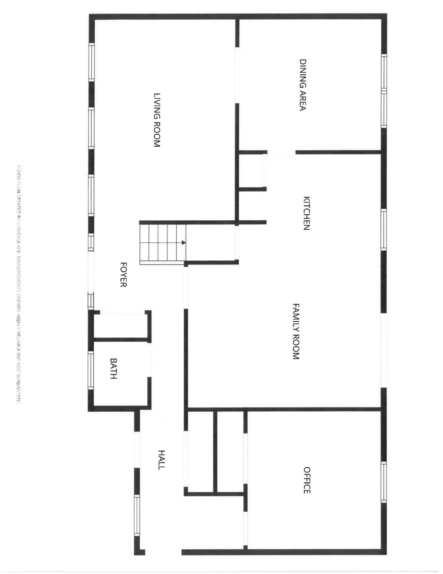 20 Village Drive Milton VT 05468