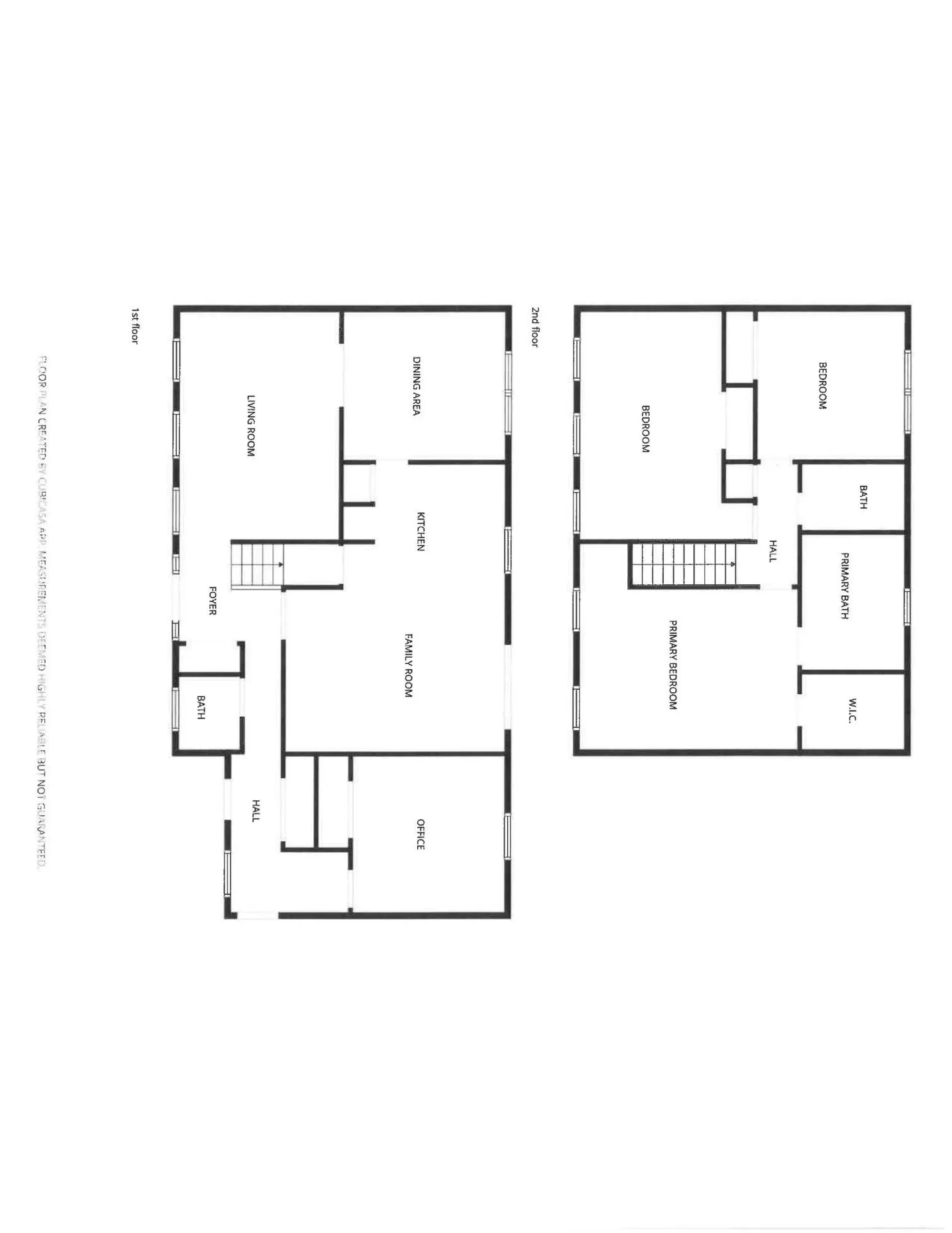 20 Village Drive Milton VT 05468