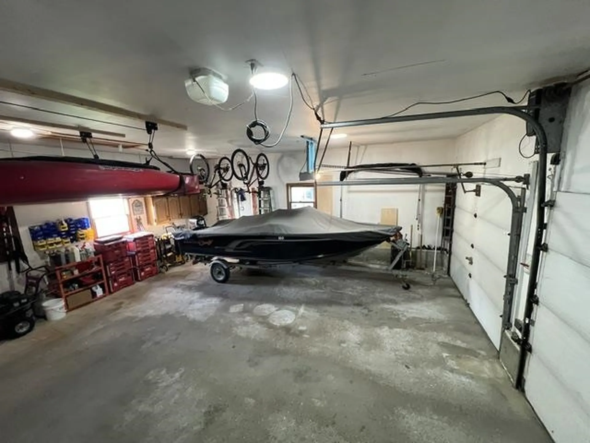 20 Village Drive Milton VT 05468