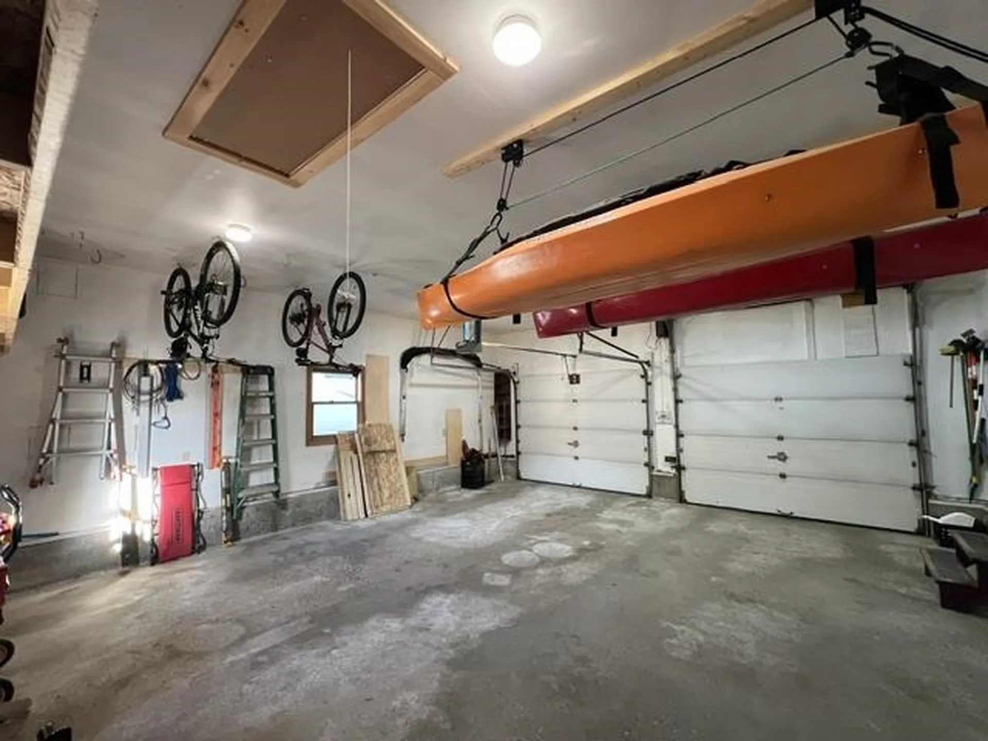 20 Village Drive Milton VT 05468