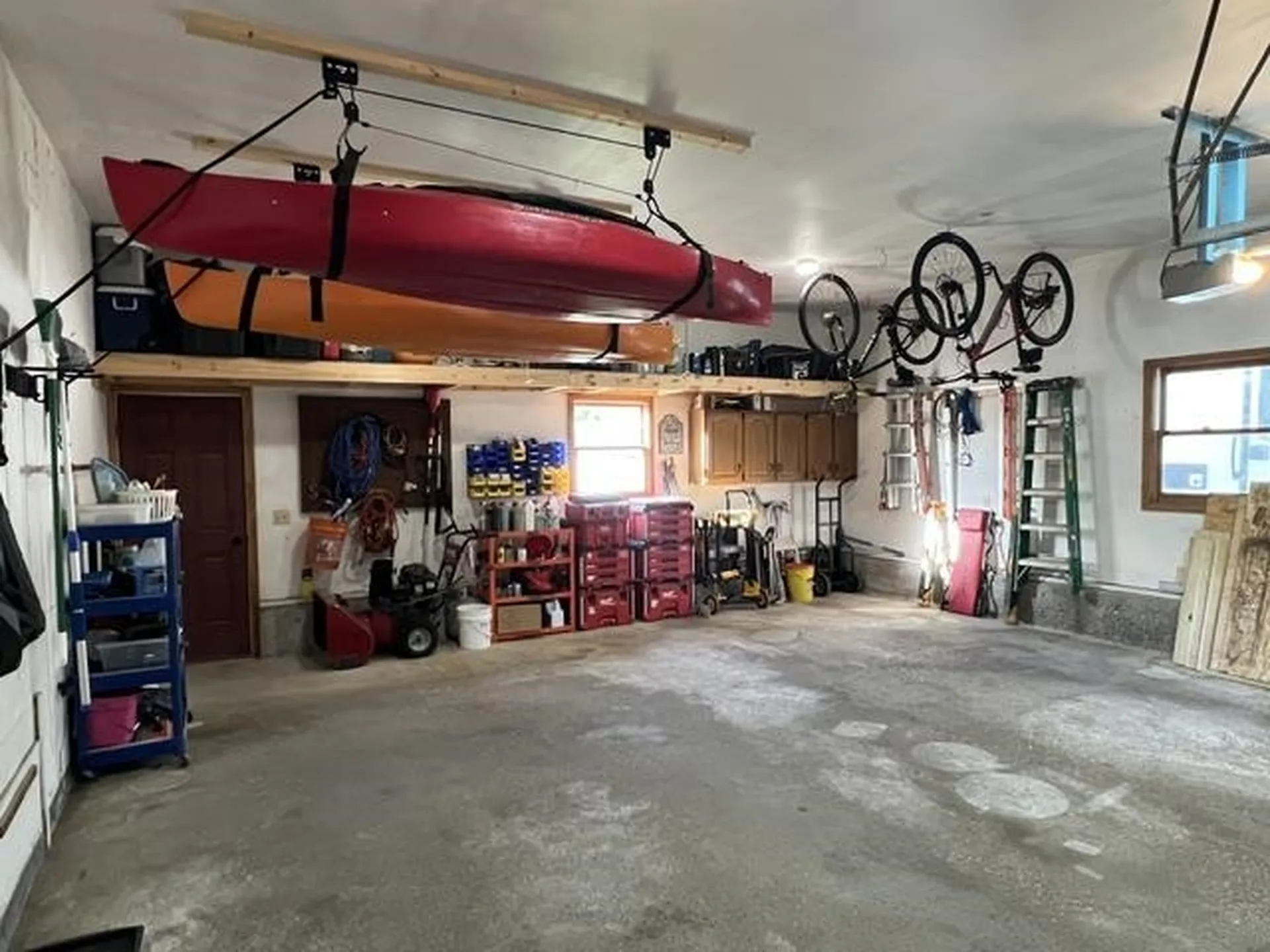 20 Village Drive Milton VT 05468