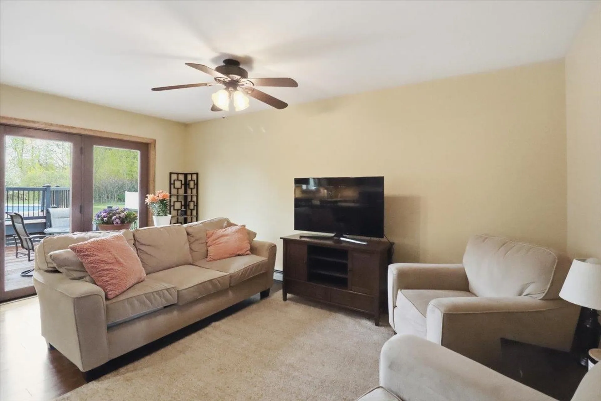 20 Village Drive Milton VT 05468
