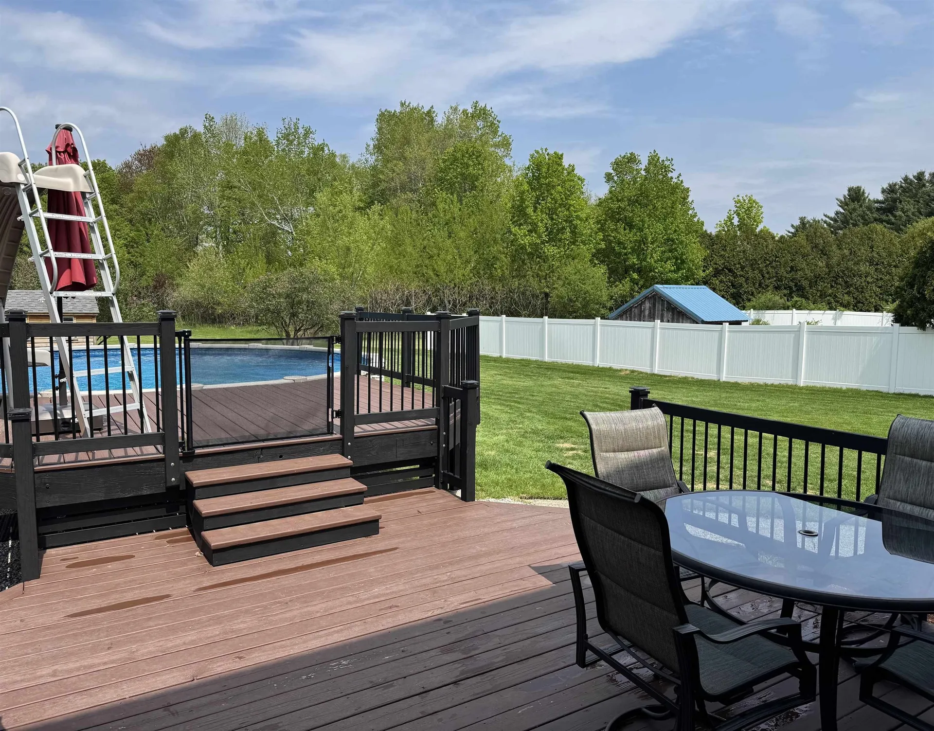 20 Village Drive Milton VT 05468