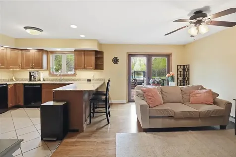 20 Village Drive Milton VT 05468