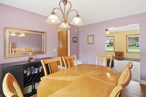 20 Village Drive Milton VT 05468