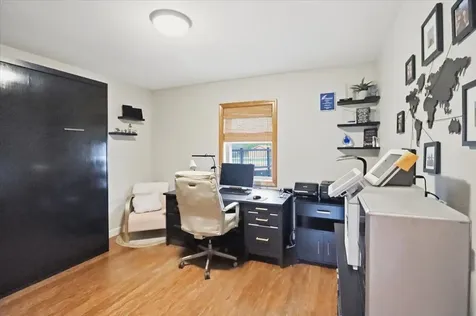 20 Village Drive Milton VT 05468