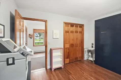 20 Village Drive Milton VT 05468