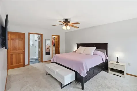 20 Village Drive Milton VT 05468