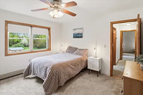 20 Village Drive Milton VT 05468