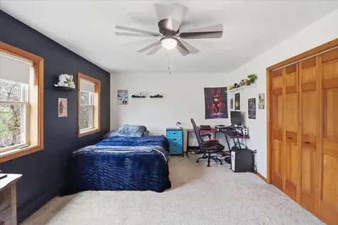 20 Village Drive Milton VT 05468