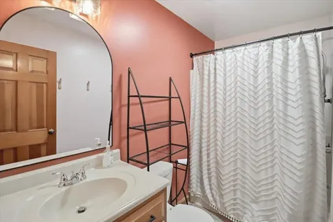 20 Village Drive Milton VT 05468