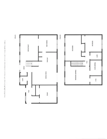 20 Village Drive Milton VT 05468