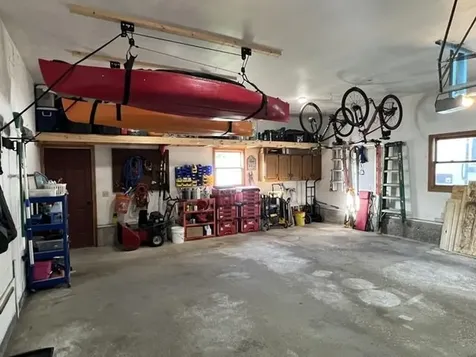 20 Village Drive Milton VT 05468