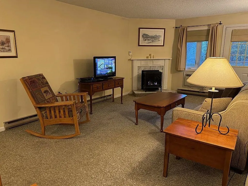 227 Main Street Lincoln NH 03251