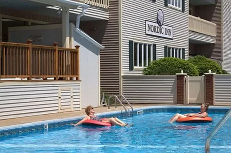 227 Main Street Lincoln NH 03251