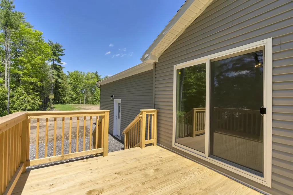 69 Diamondback Drive Rochester NH 03868