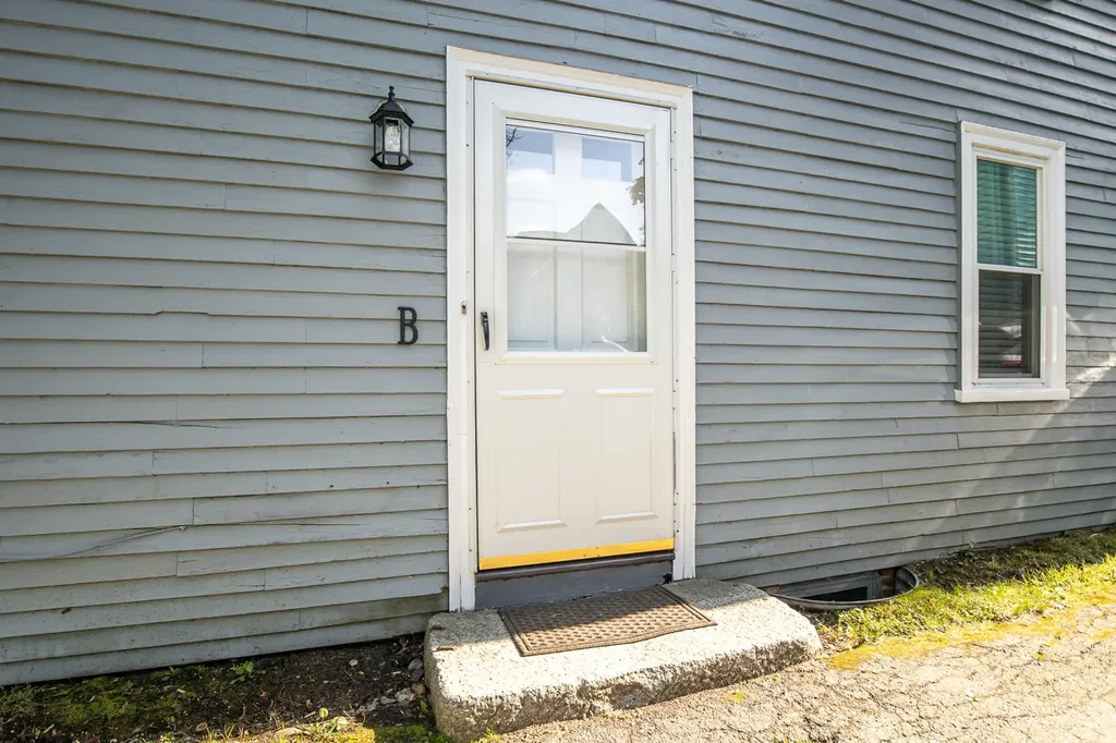 137 Locust Street Dover NH 03820