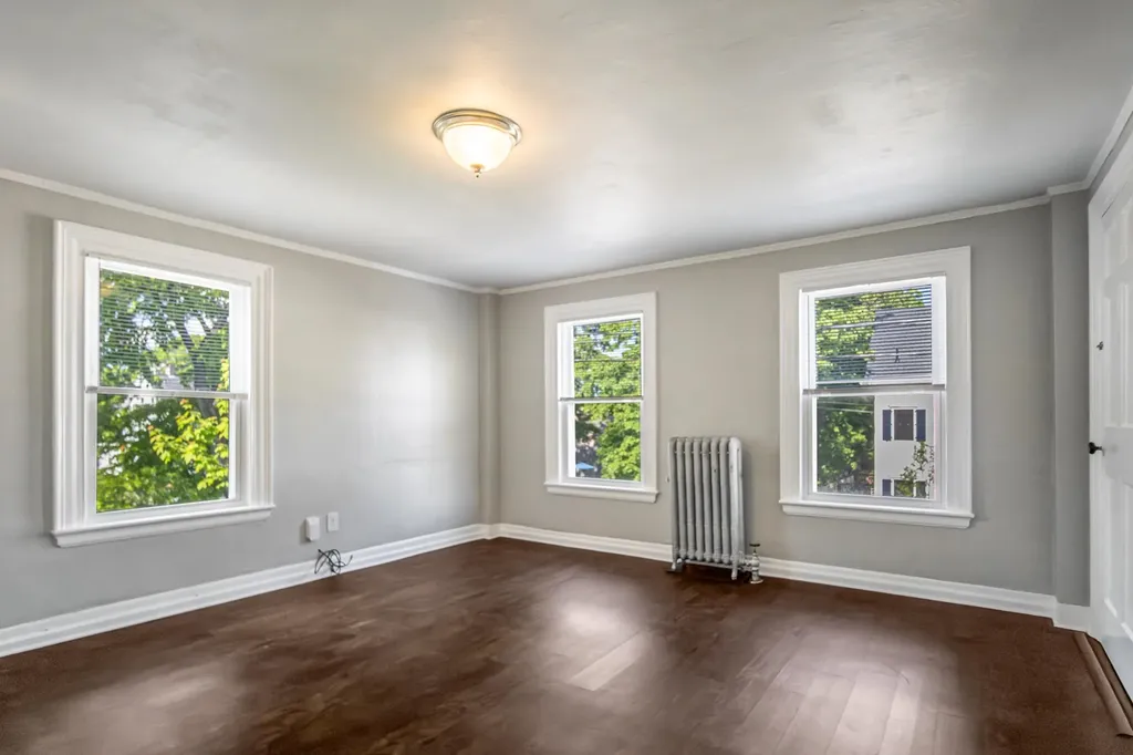 137 Locust Street Dover NH 03820