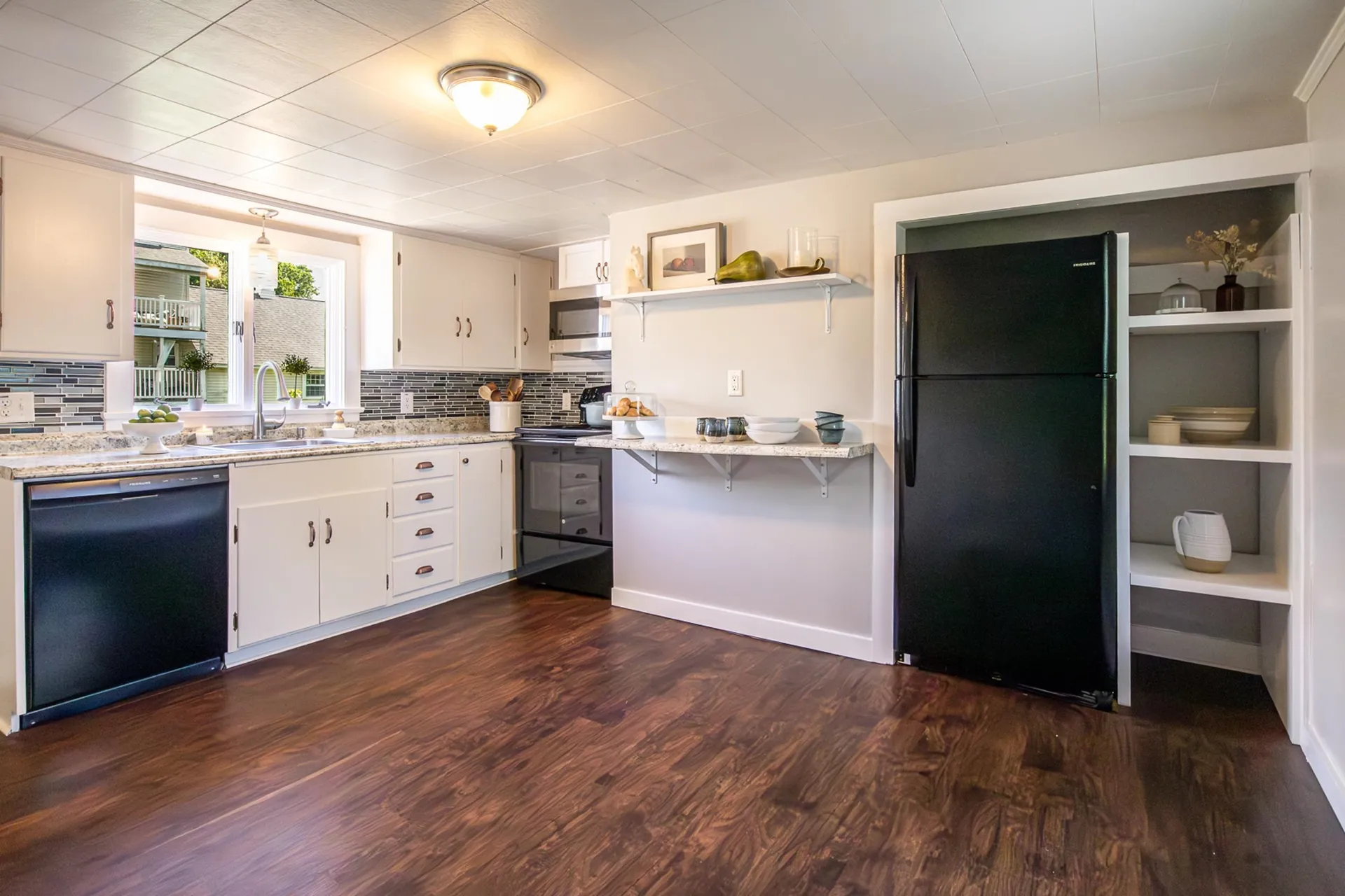 137 Locust Street Dover NH 03820