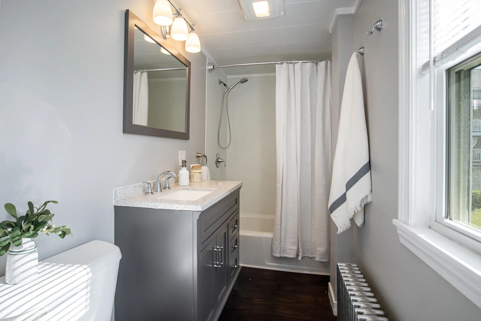 137 Locust Street Dover NH 03820
