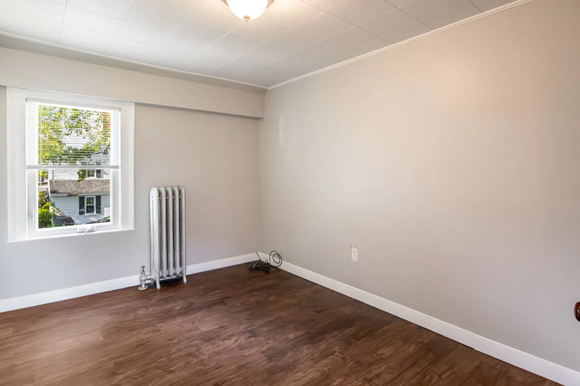 137 Locust Street Dover NH 03820