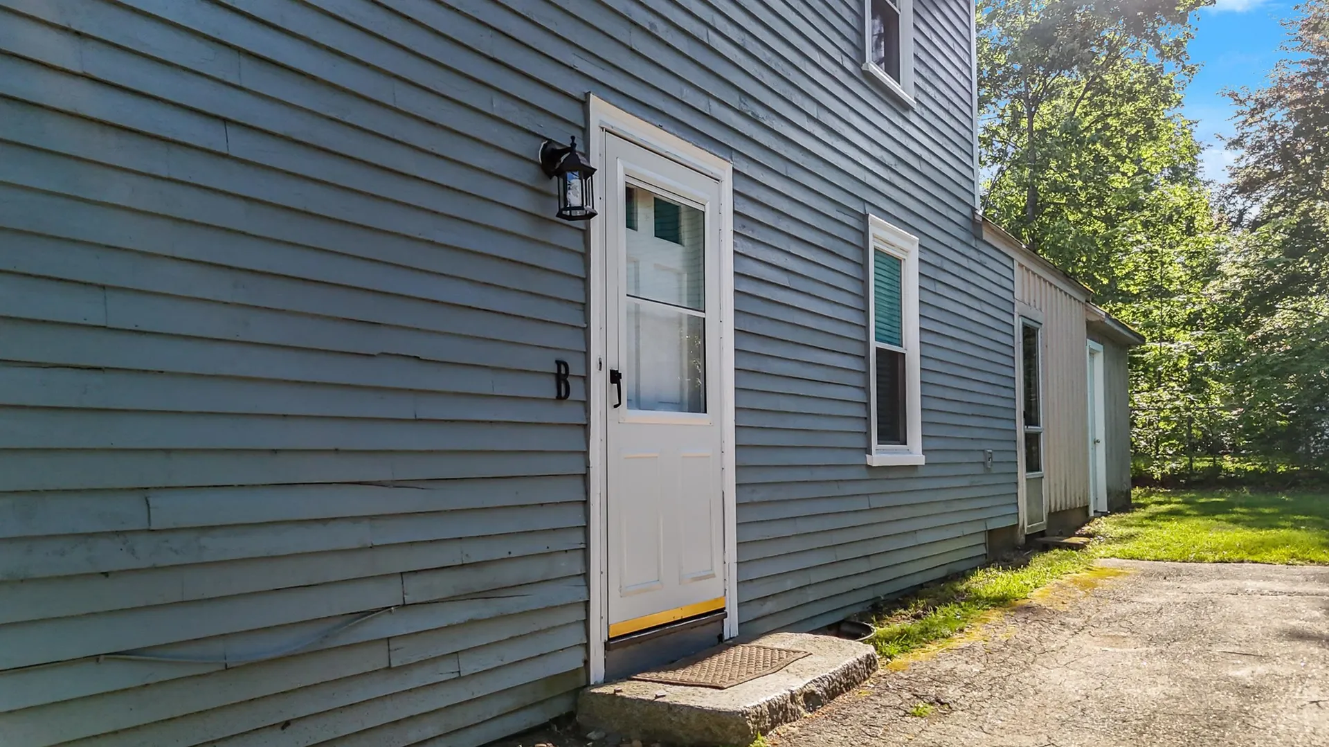 137 Locust Street Dover NH 03820