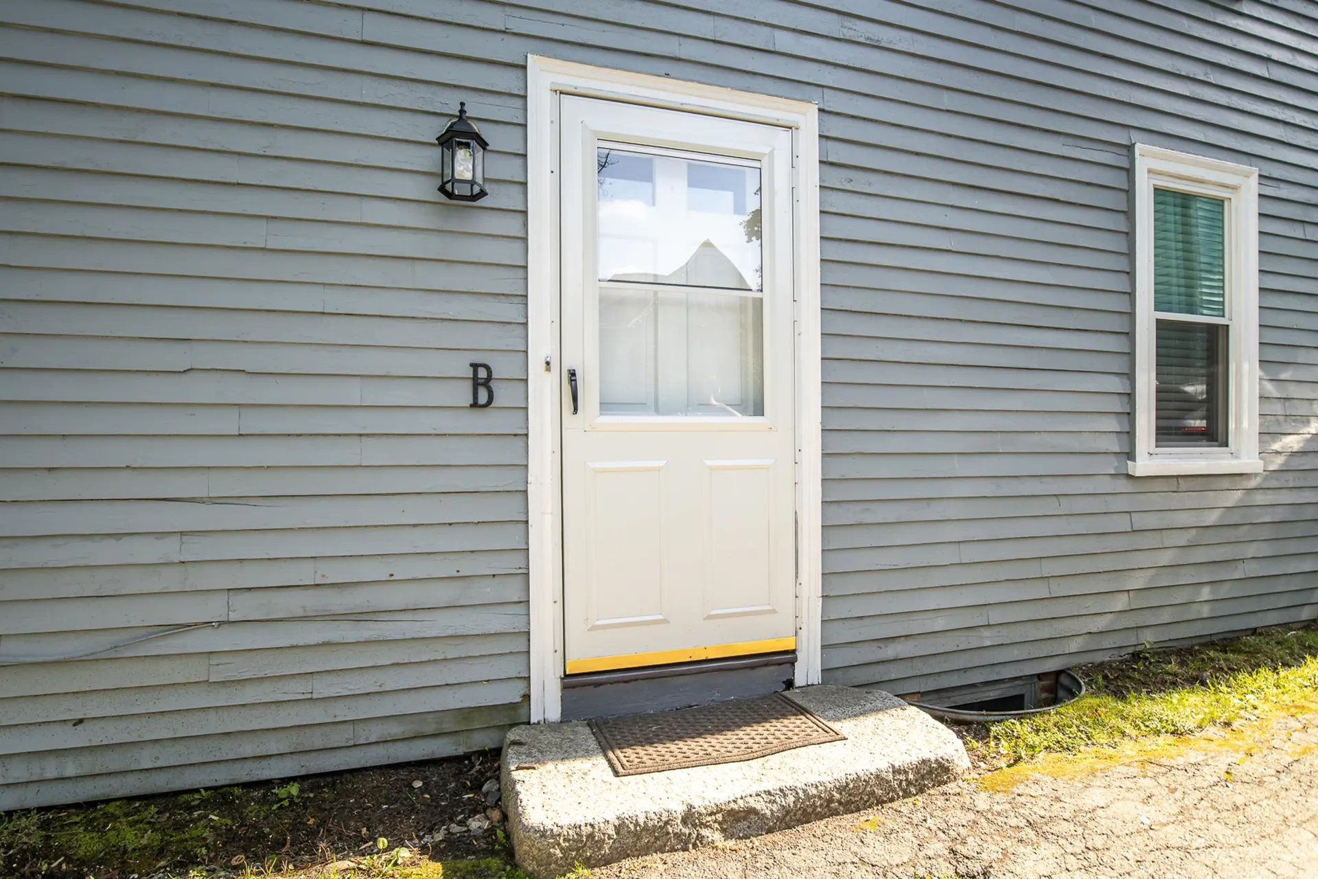 137 Locust Street Dover NH 03820